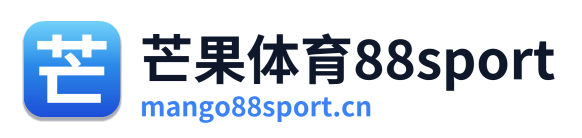 芒果体育88sport Logo